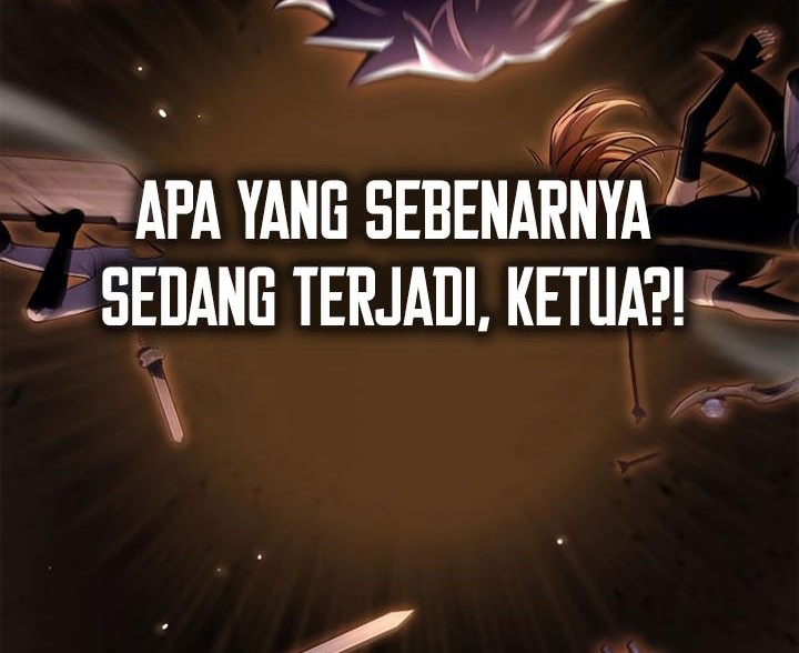 Superhuman Battlefield Chapter 46 Gambar 97