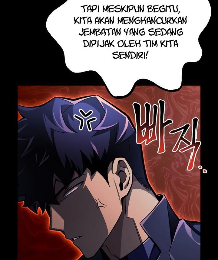 Superhuman Battlefield Chapter 46 Gambar 103