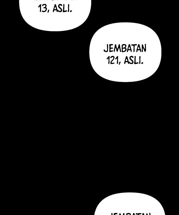 Superhuman Battlefield Chapter 46 Gambar 105