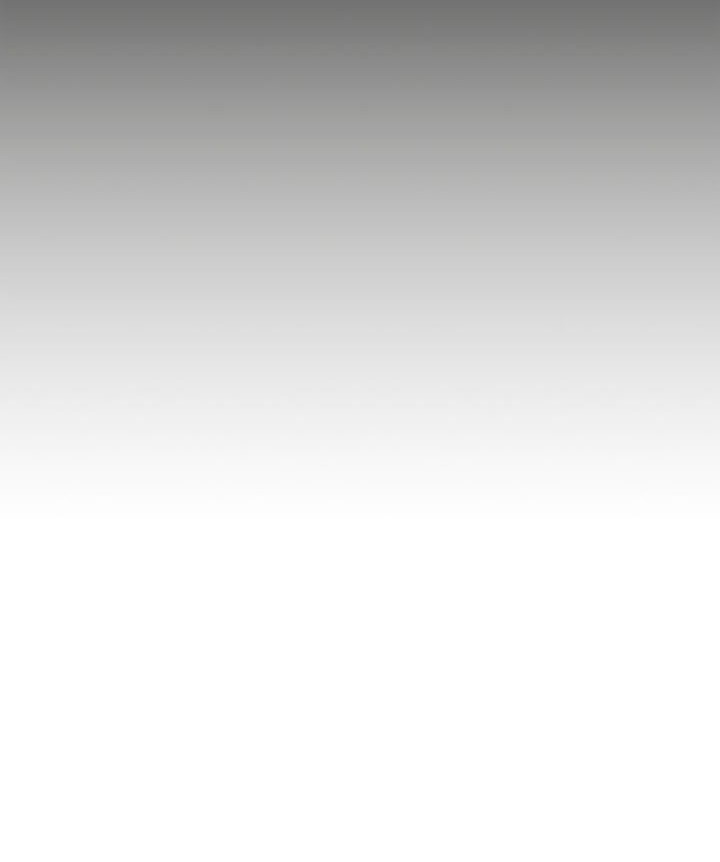 Superhuman Battlefield Chapter 46 Gambar 109