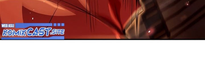 Superhuman Battlefield Chapter 46 Gambar 119