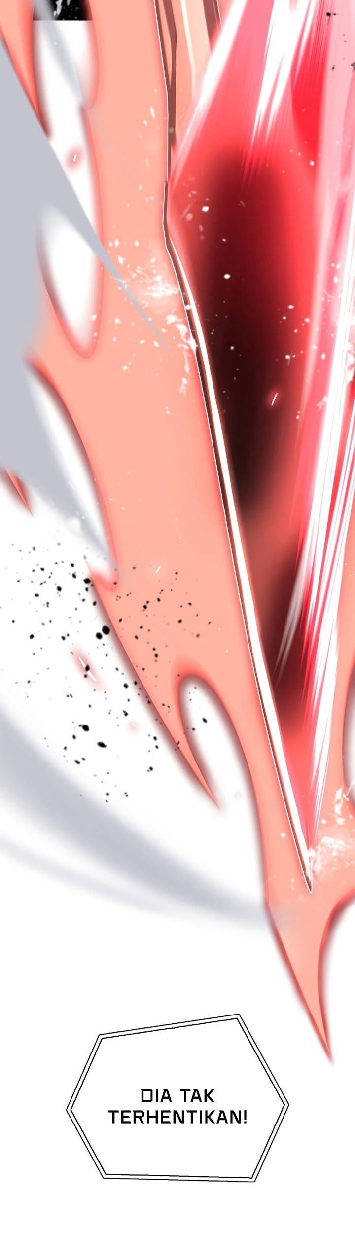 Superhuman Battlefield Chapter 46 Gambar 138