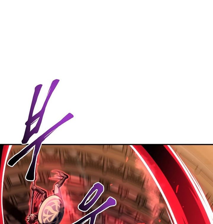 Superhuman Battlefield Chapter 46 Gambar 139