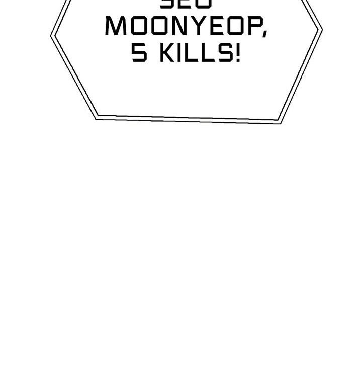 Superhuman Battlefield Chapter 46 Gambar 141