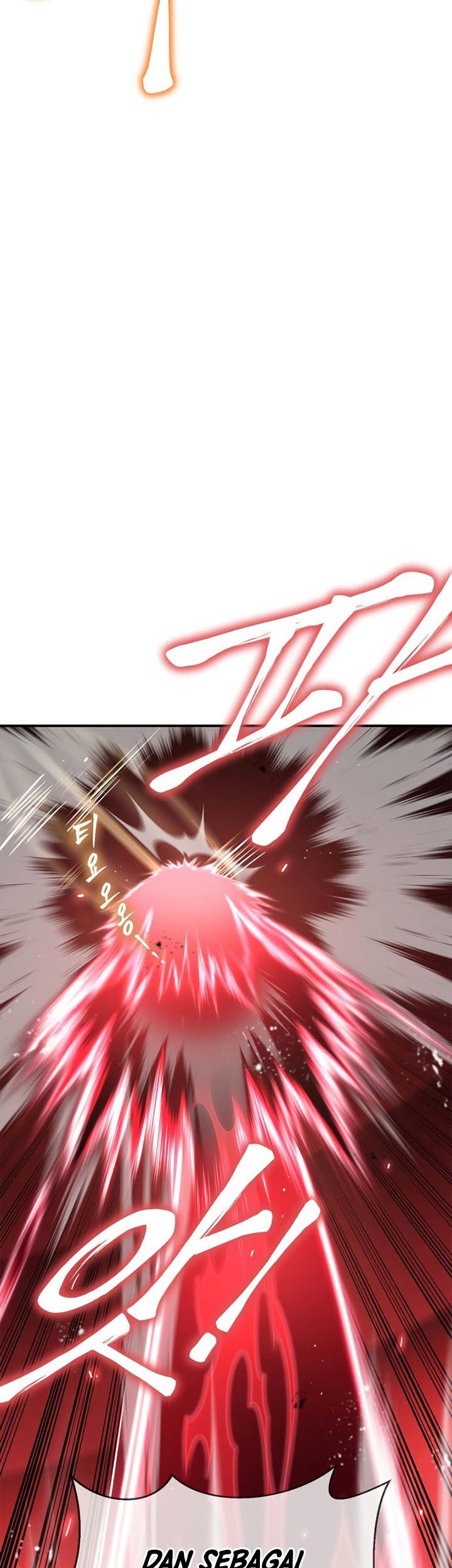 Superhuman Battlefield Chapter 46 Gambar 144