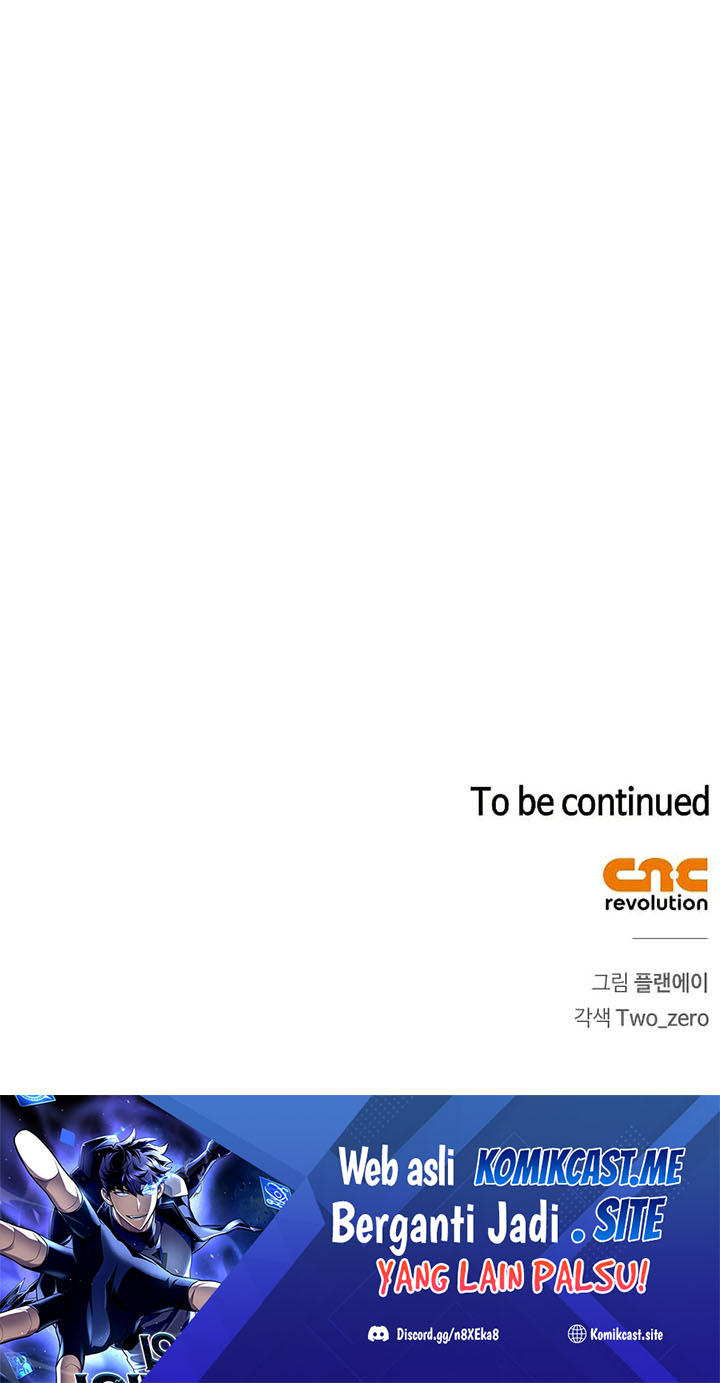 Superhuman Battlefield Chapter 46 Gambar 150