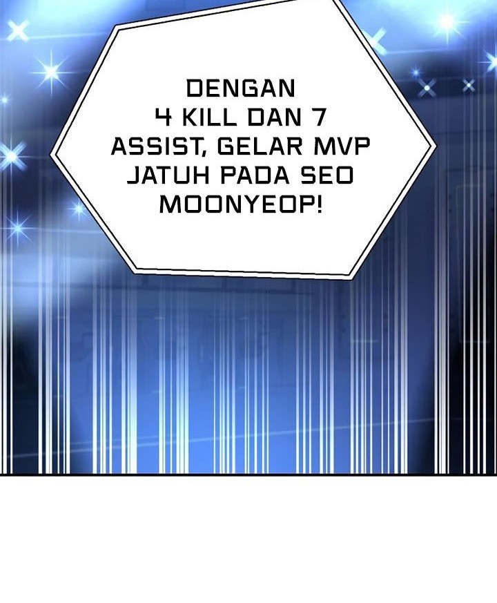 Superhuman Battlefield Chapter 46 Gambar 15