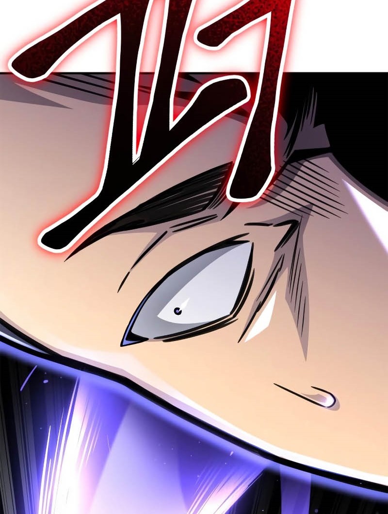 Superhuman Battlefield Chapter 45 Gambar 5
