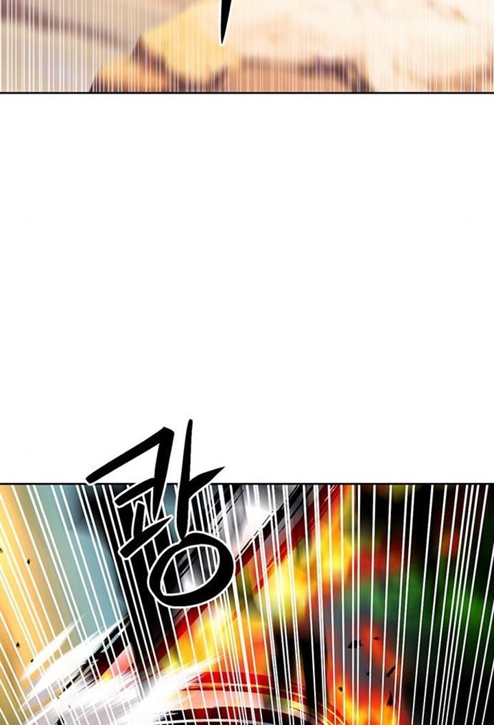 Seoul Station Druid Chapter 91 Gambar 21