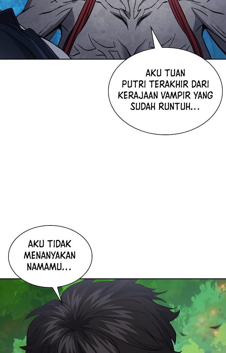 Seoul Station Druid Chapter 91 Gambar 33