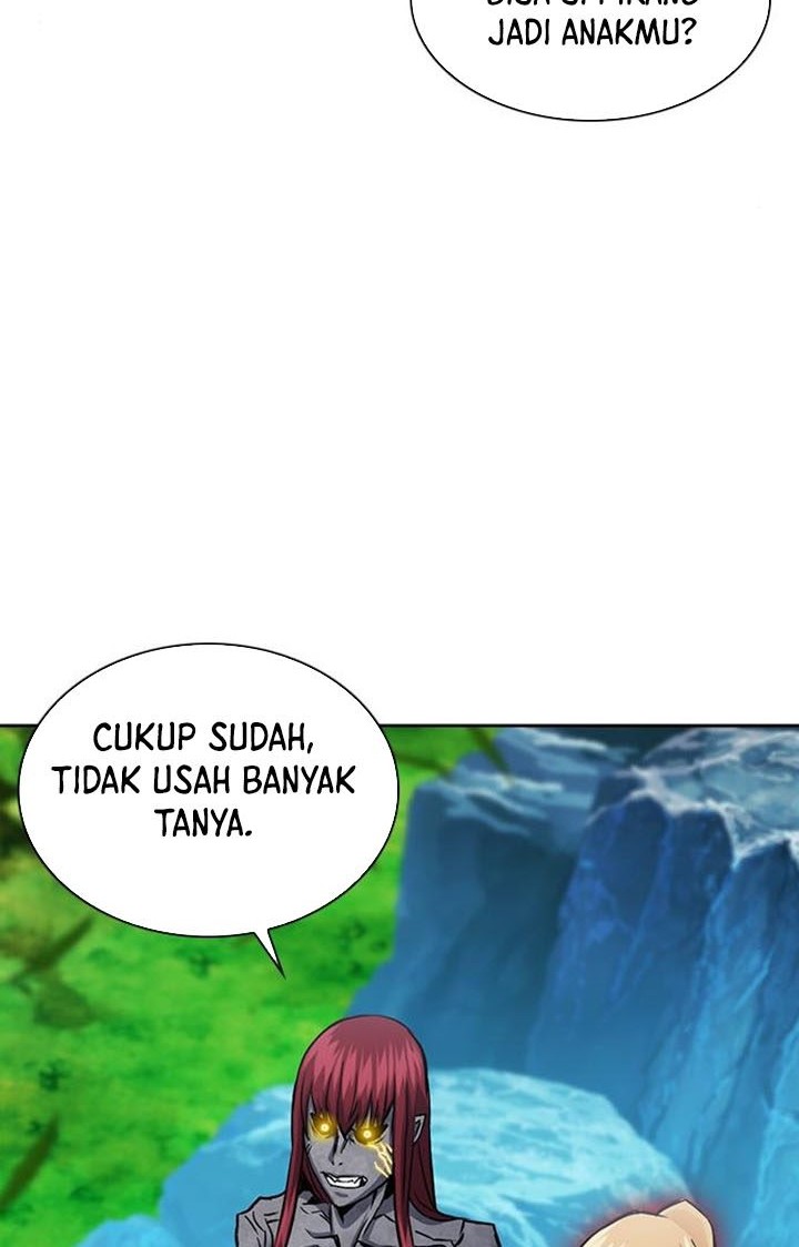 Seoul Station Druid Chapter 91 Gambar 47