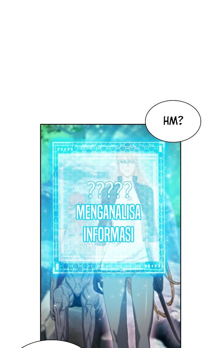 Seoul Station Druid Chapter 91 Gambar 49
