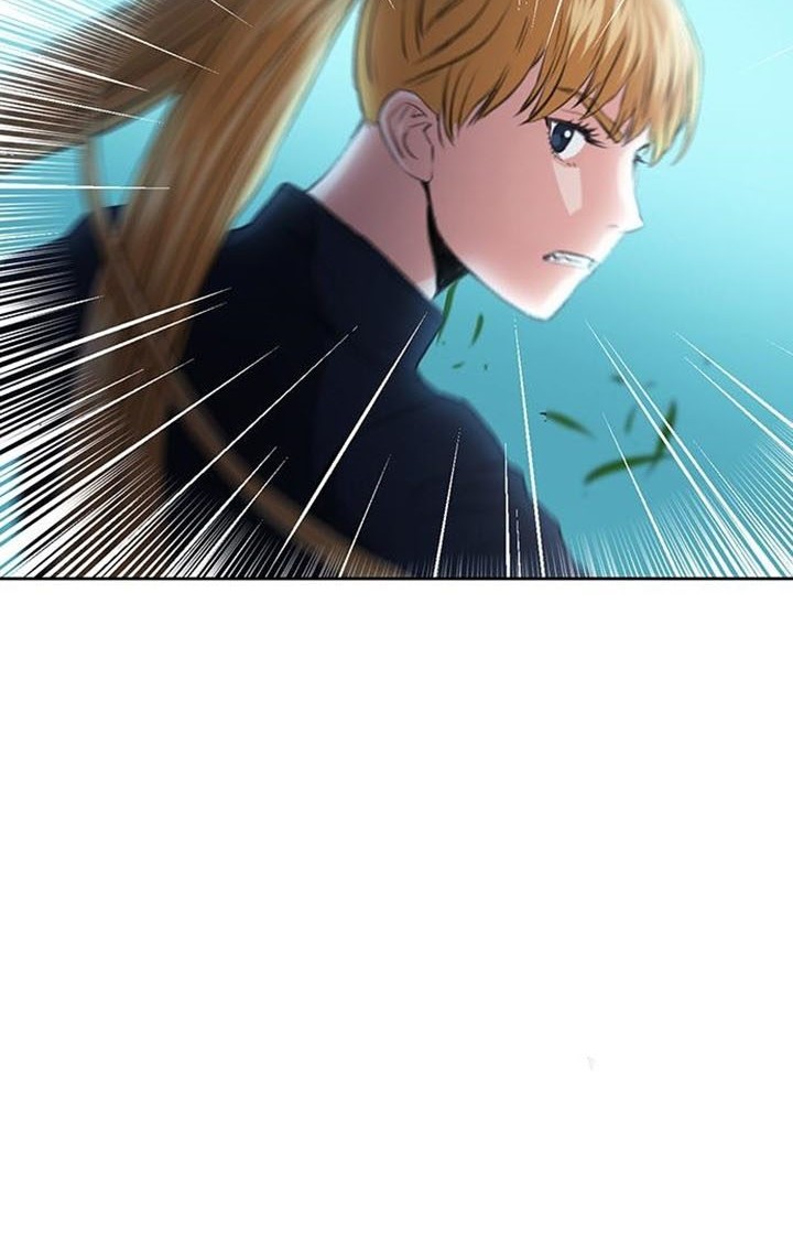 Seoul Station Druid Chapter 91 Gambar 55