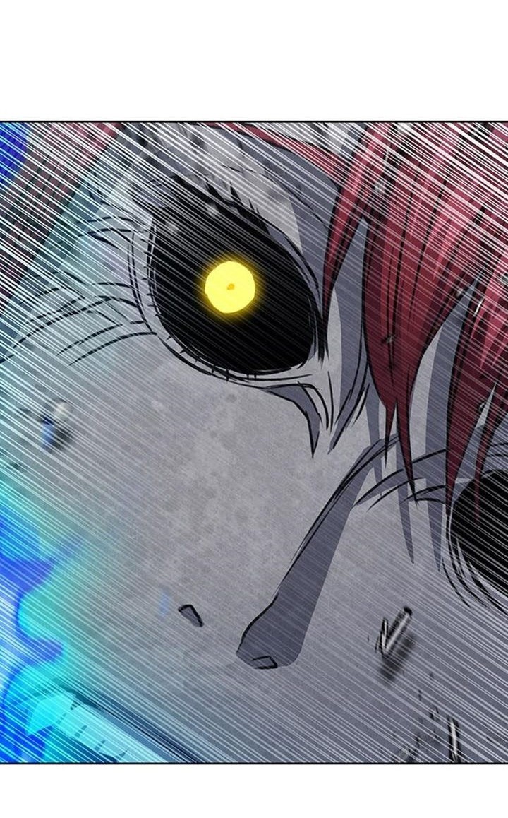 Seoul Station Druid Chapter 91 Gambar 57