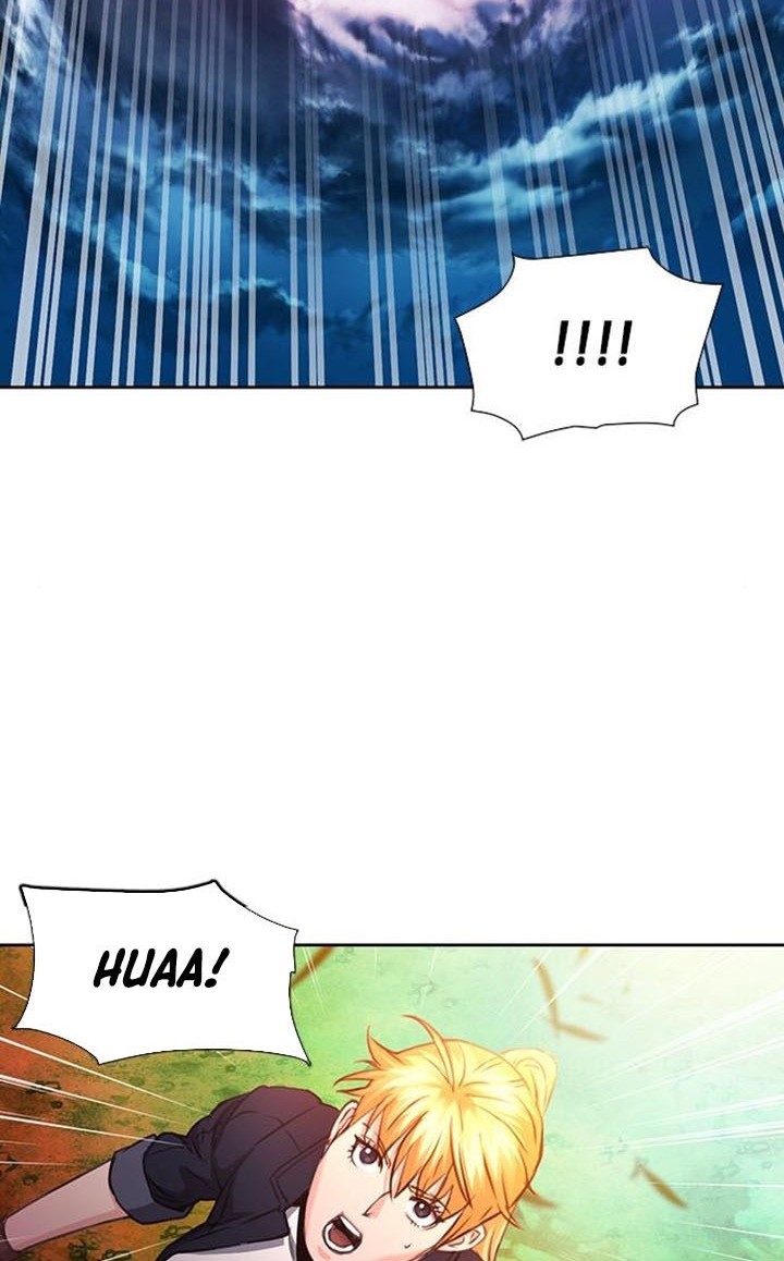 Seoul Station Druid Chapter 91 Gambar 65