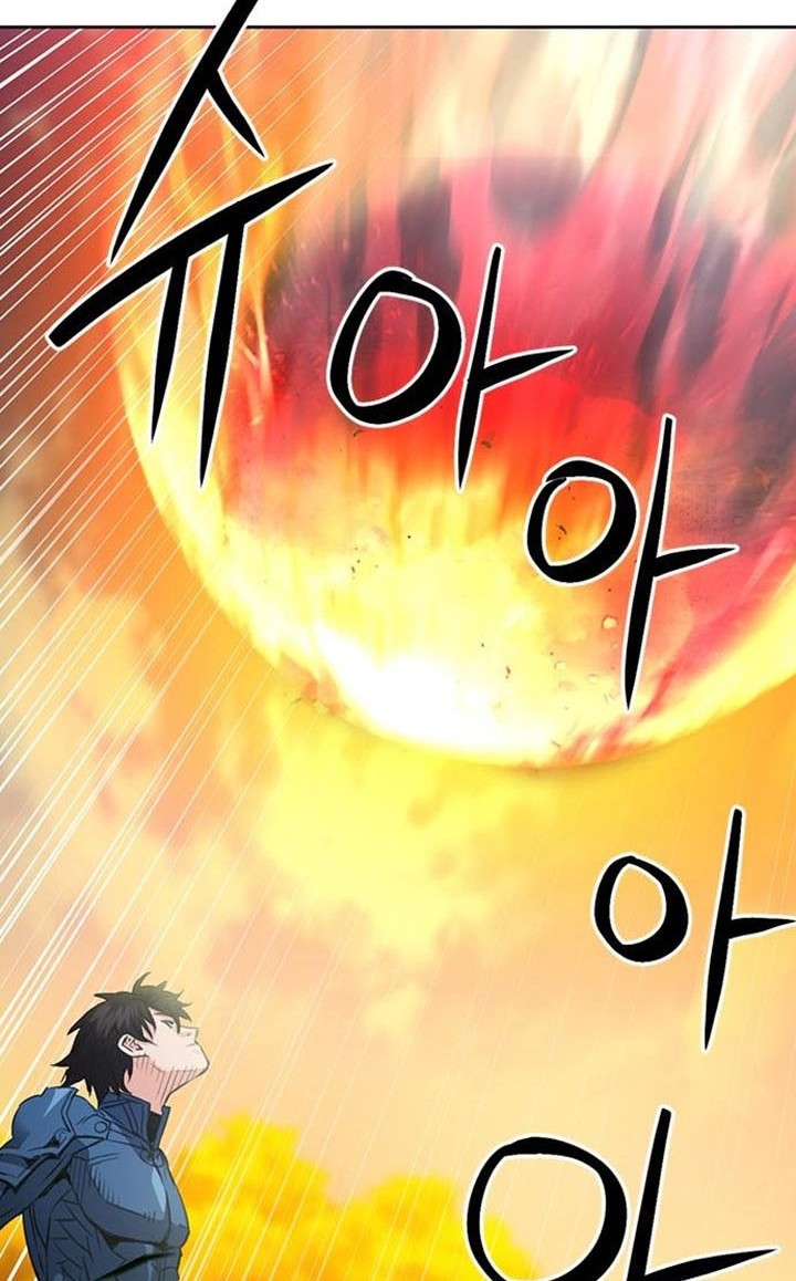 Seoul Station Druid Chapter 91 Gambar 67