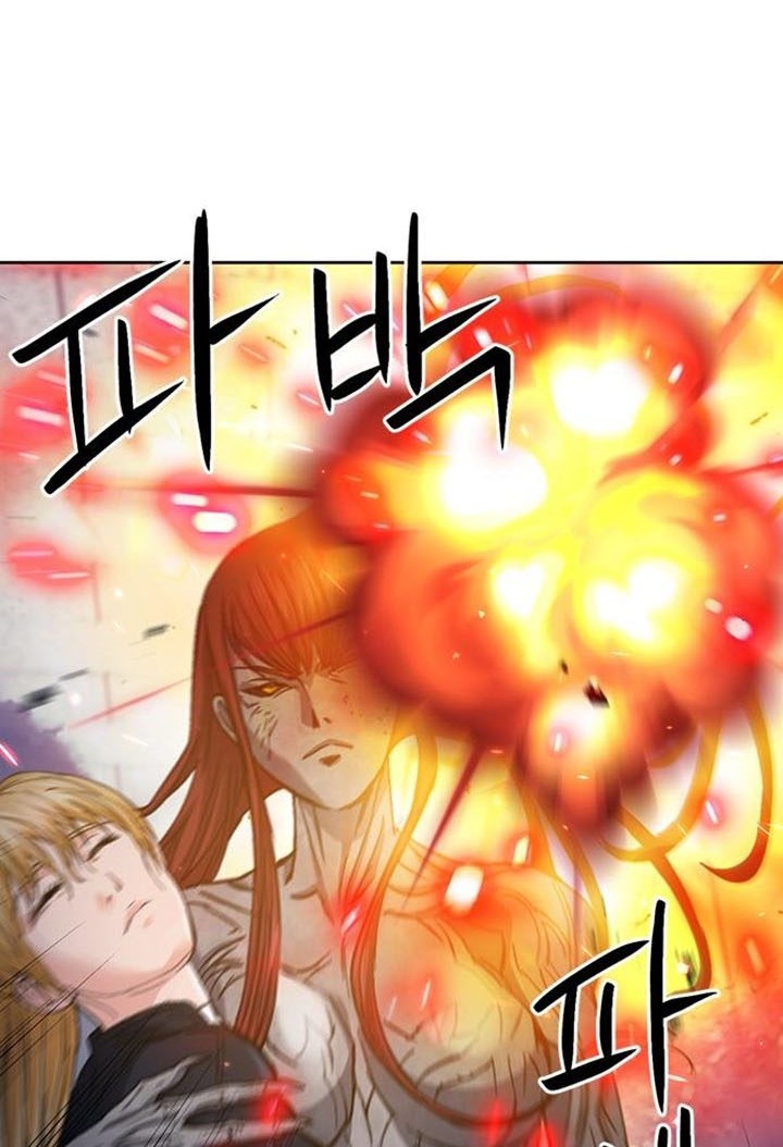 Seoul Station Druid Chapter 91 Gambar 9