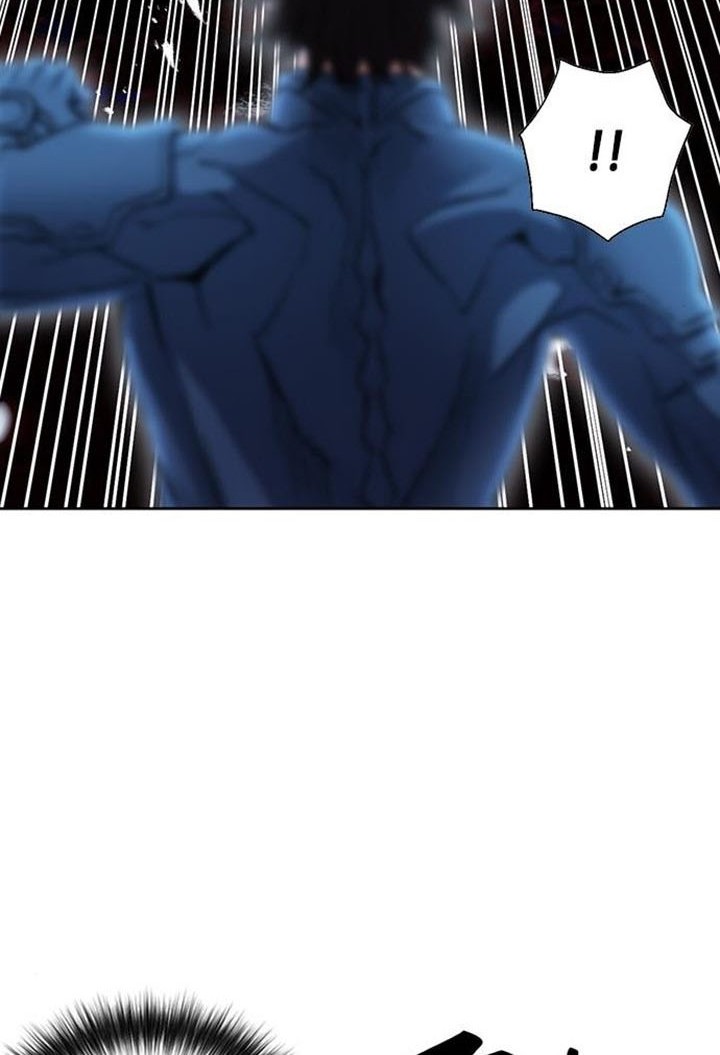 Seoul Station Druid Chapter 91 Gambar 13
