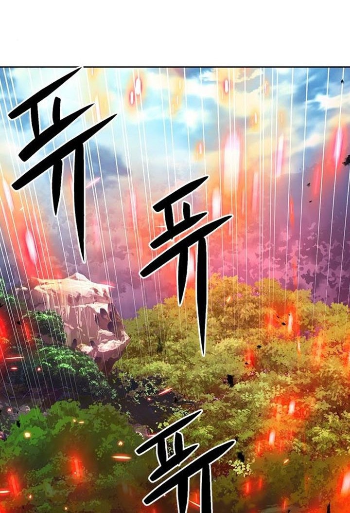 Seoul Station Druid Chapter 91 Gambar 17