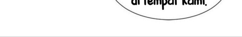 Dungeon Odyssey Chapter 40 Gambar 58