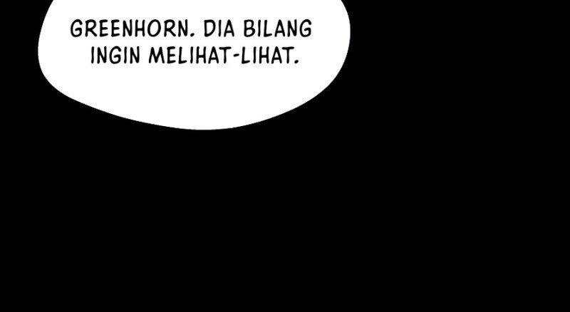 Dungeon Odyssey Chapter 40 Gambar 51