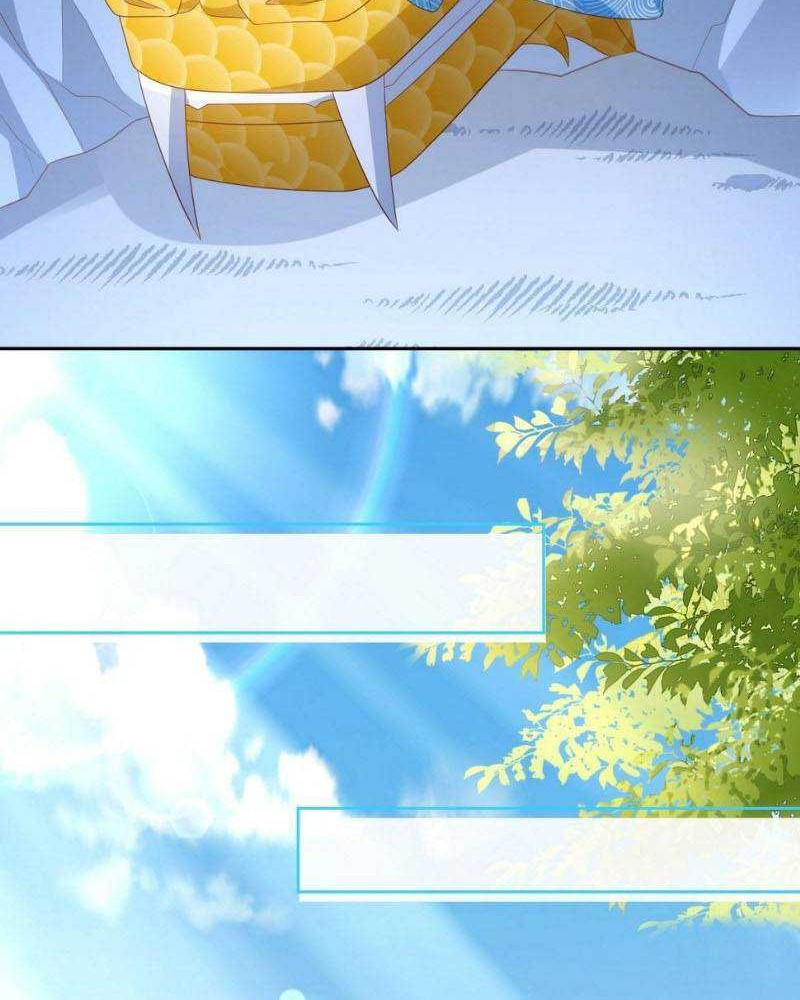 Sign in the Mystery Box to Dominate the World of Cultivation Chapter 76 Gambar 31