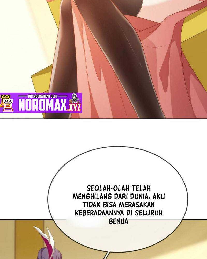 Sign in the Mystery Box to Dominate the World of Cultivation Chapter 76 Gambar 33