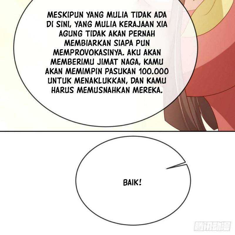 Sign in the Mystery Box to Dominate the World of Cultivation Chapter 76 Gambar 38