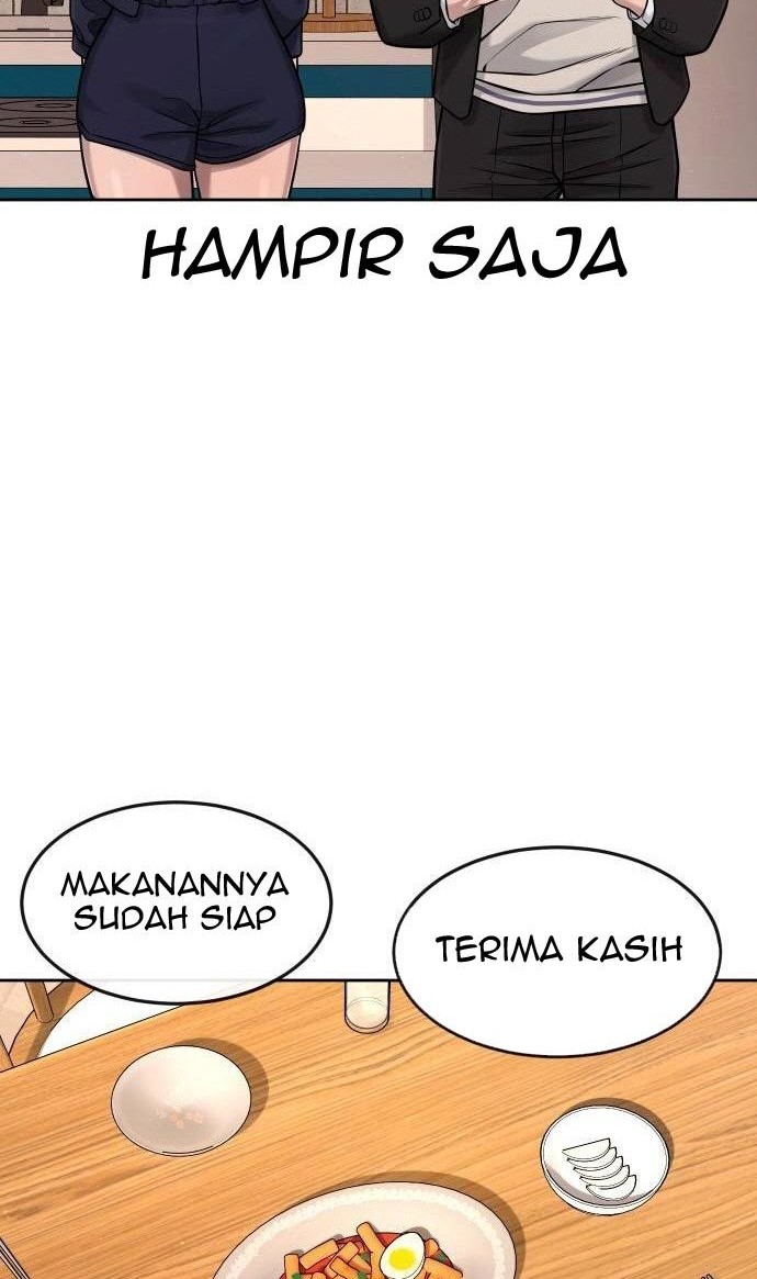 Quest Supremacy Chapter 78 Gambar 26