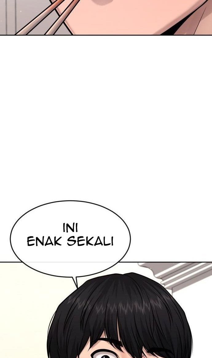 Quest Supremacy Chapter 78 Gambar 30
