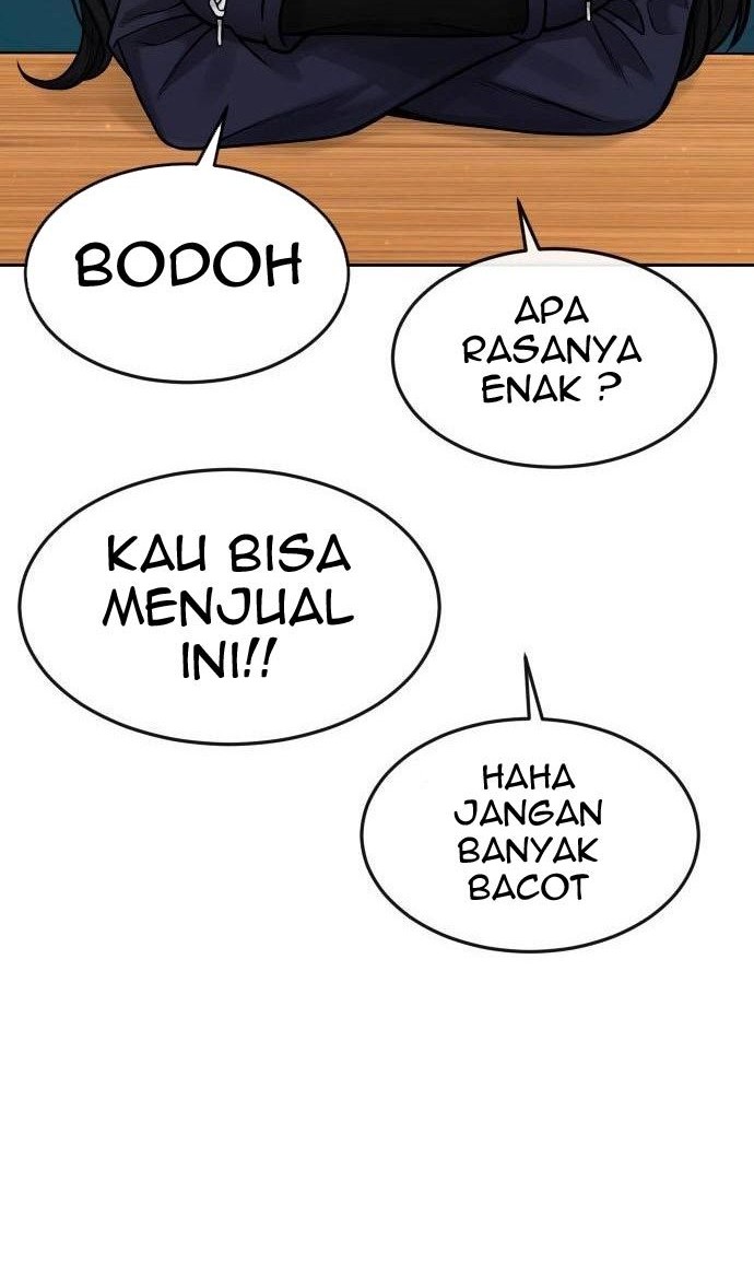 Quest Supremacy Chapter 78 Gambar 32