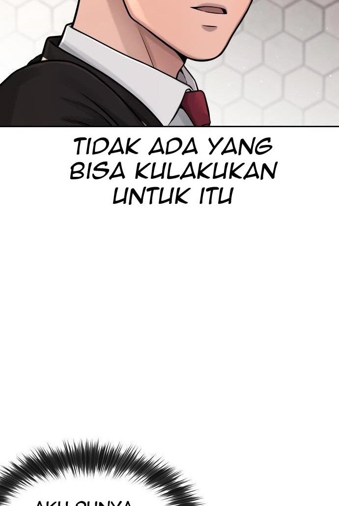 Quest Supremacy Chapter 78 Gambar 36