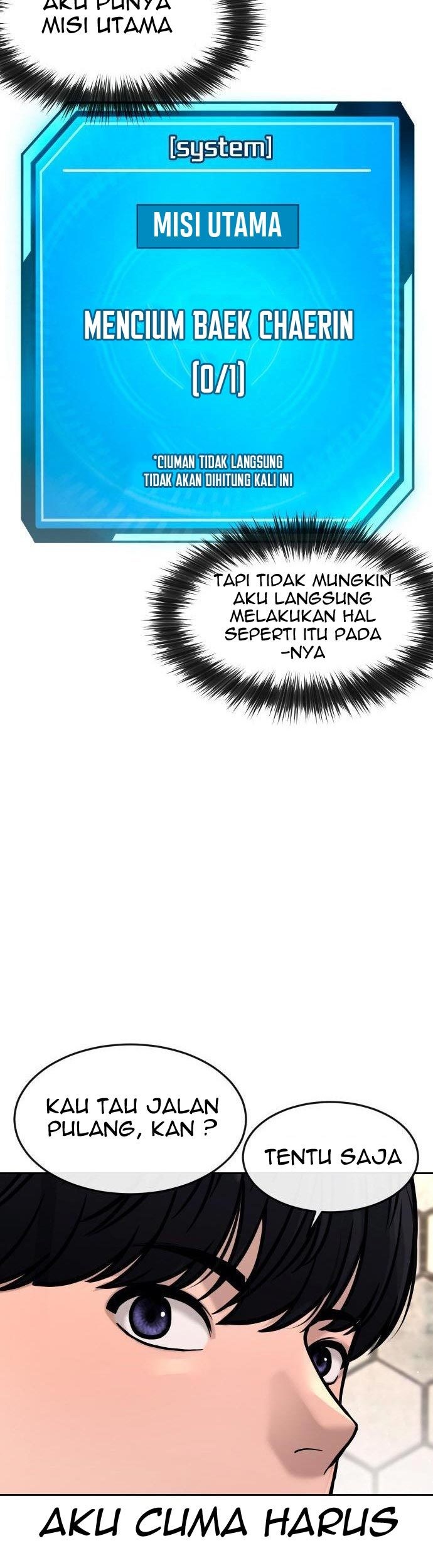 Quest Supremacy Chapter 78 Gambar 37