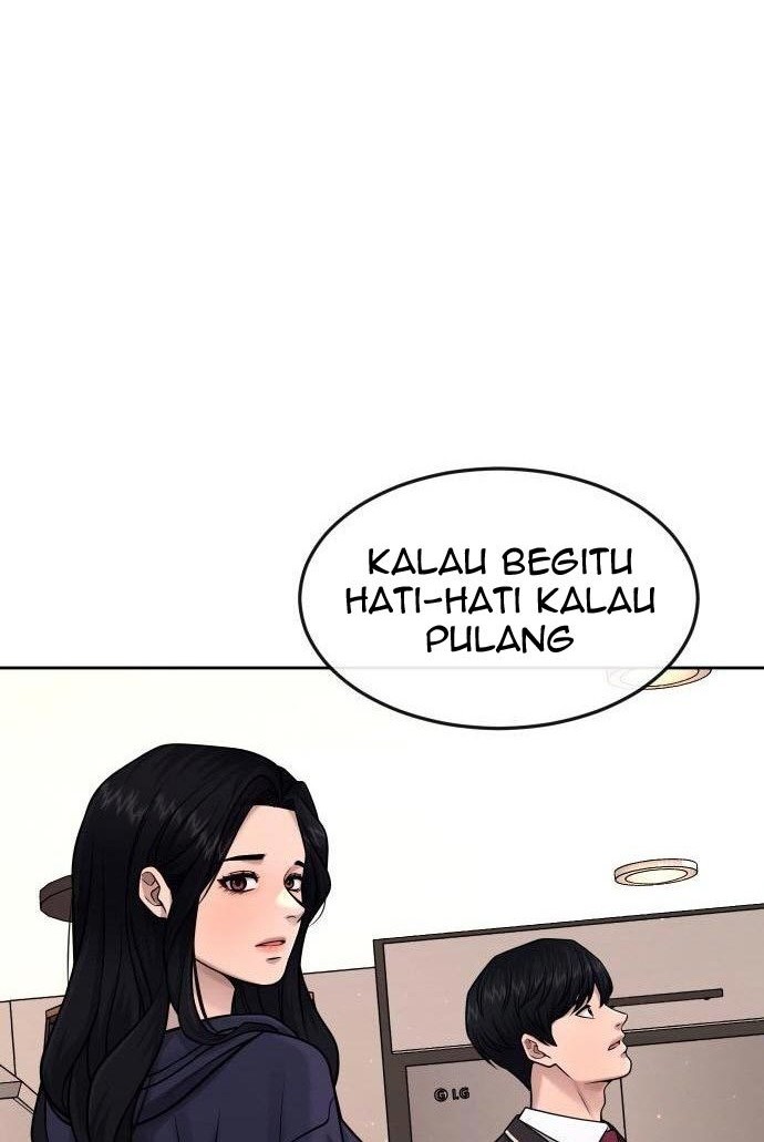 Quest Supremacy Chapter 78 Gambar 38