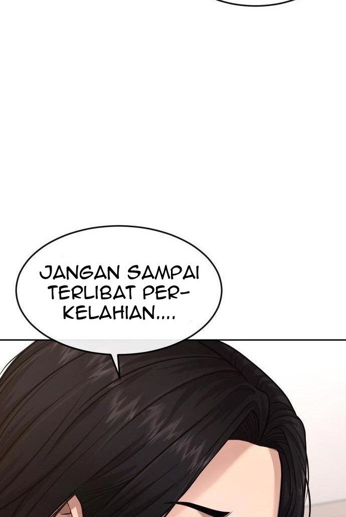 Quest Supremacy Chapter 78 Gambar 40