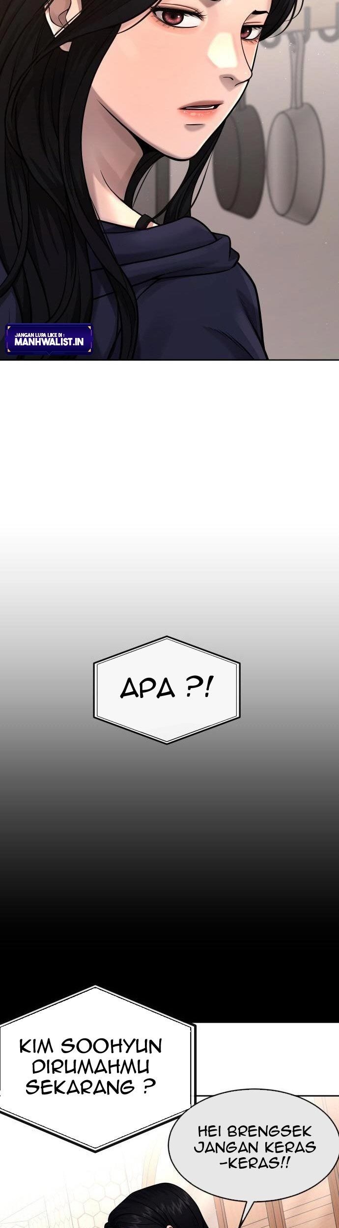 Quest Supremacy Chapter 78 Gambar 41
