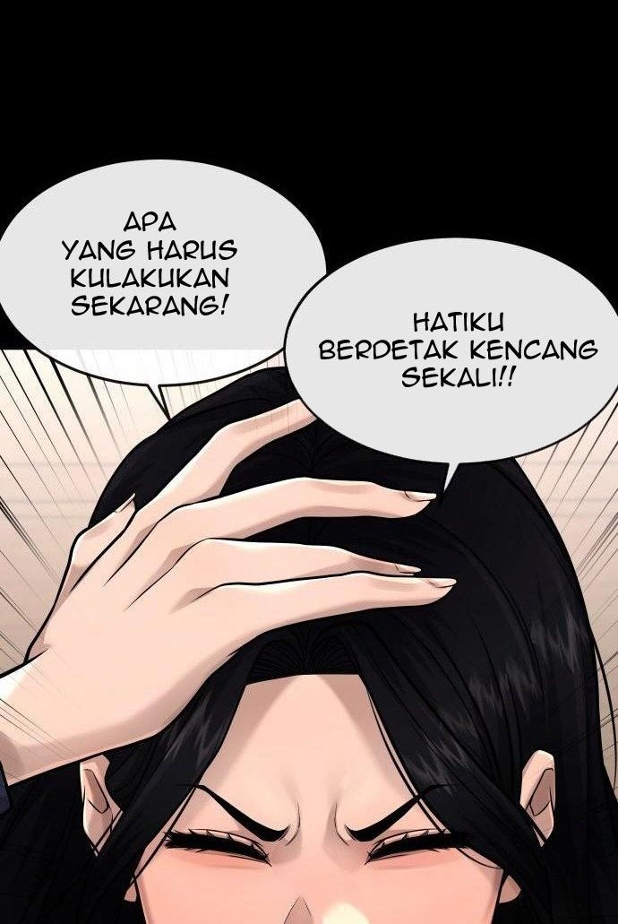 Quest Supremacy Chapter 78 Gambar 44