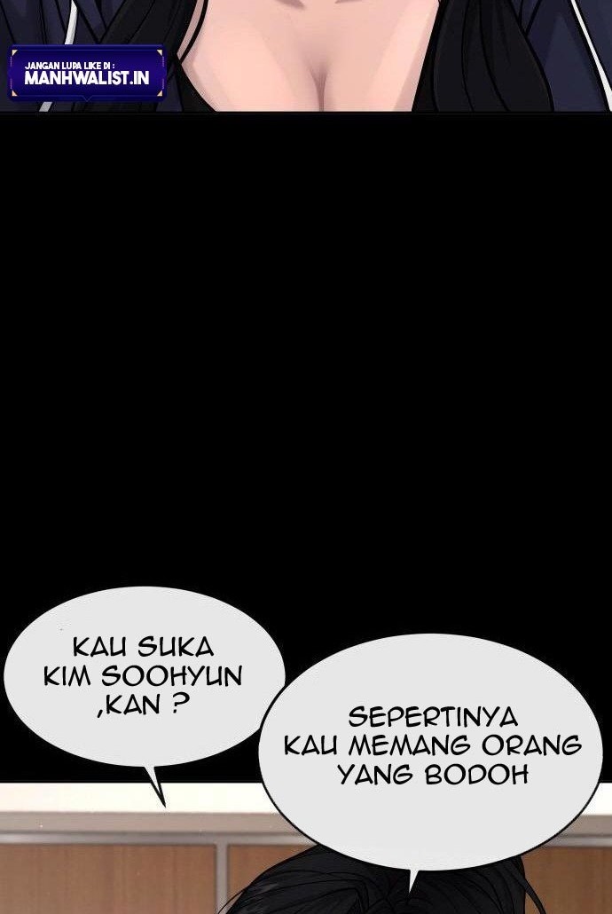 Quest Supremacy Chapter 78 Gambar 46
