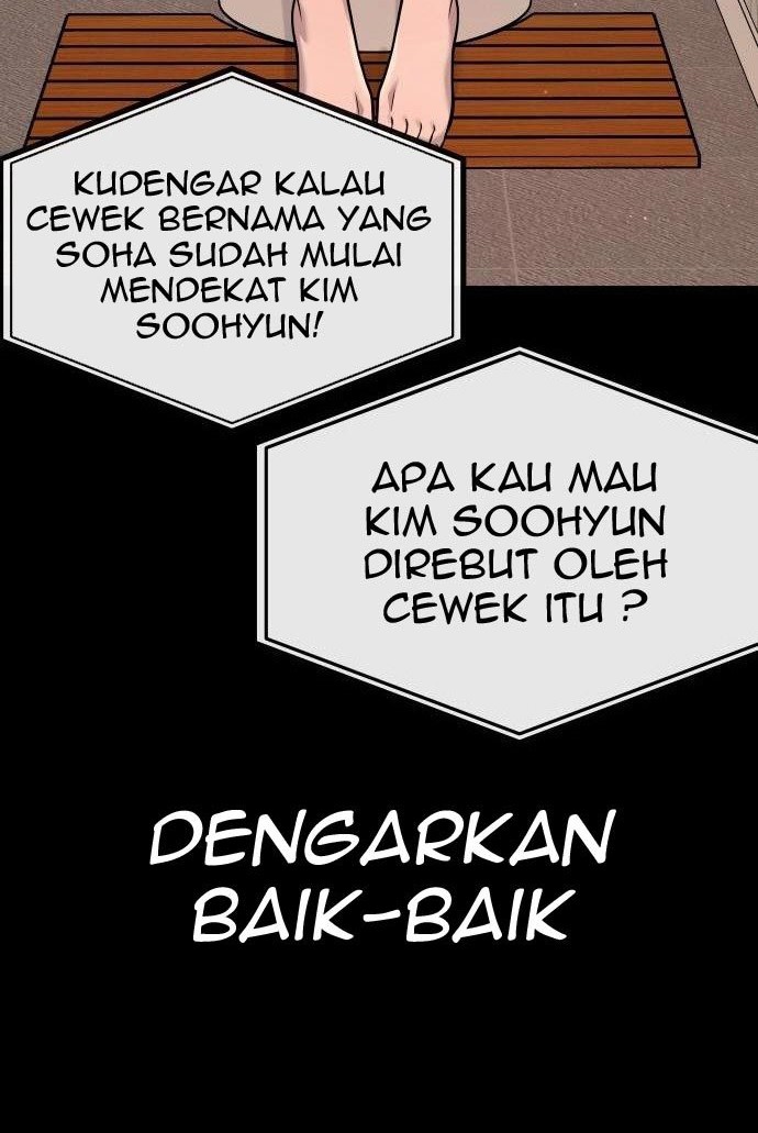 Quest Supremacy Chapter 78 Gambar 48