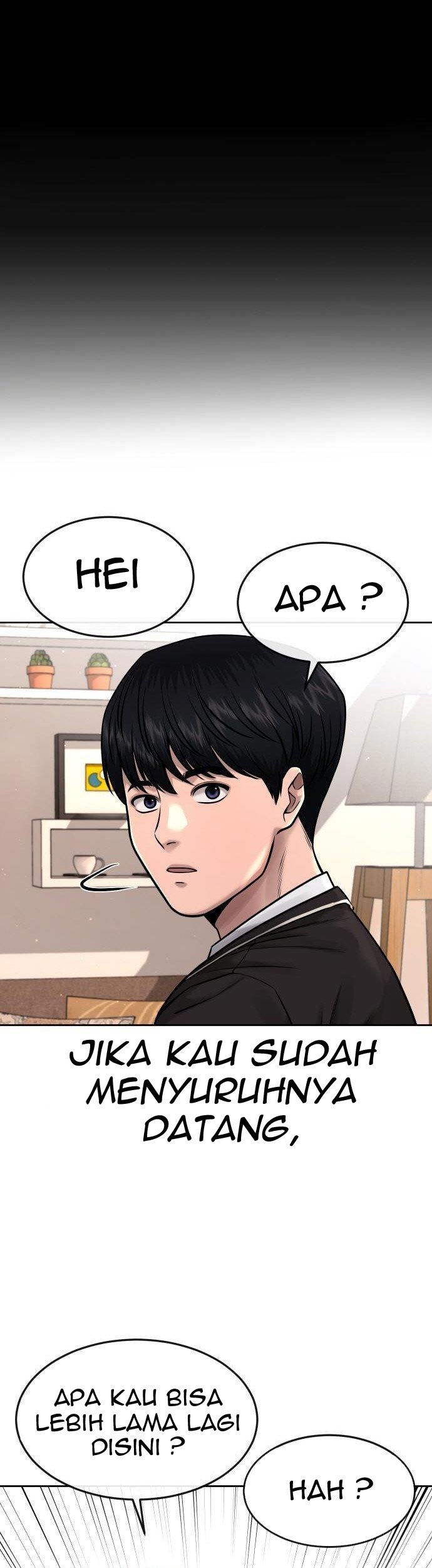 Quest Supremacy Chapter 78 Gambar 49