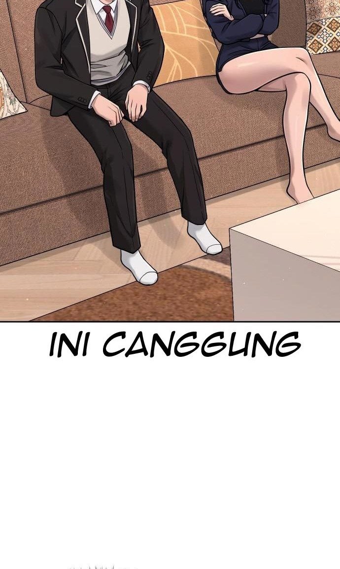 Quest Supremacy Chapter 78 Gambar 52