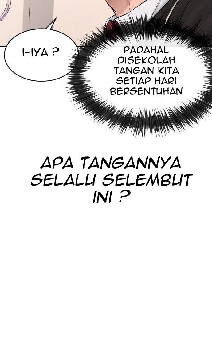 Quest Supremacy Chapter 78 Gambar 56