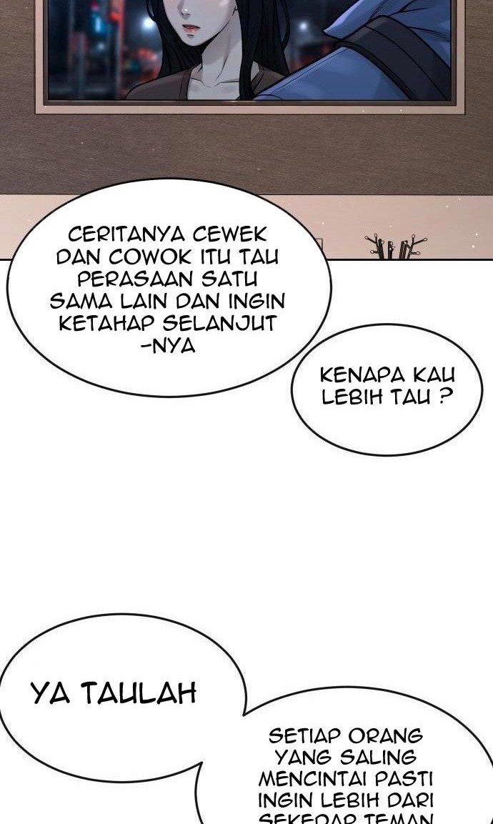 Quest Supremacy Chapter 78 Gambar 58