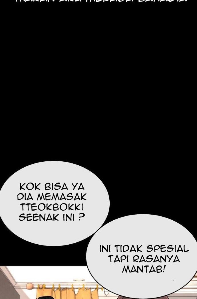 Quest Supremacy Chapter 78 Gambar 4