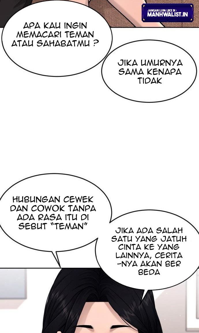 Quest Supremacy Chapter 78 Gambar 60