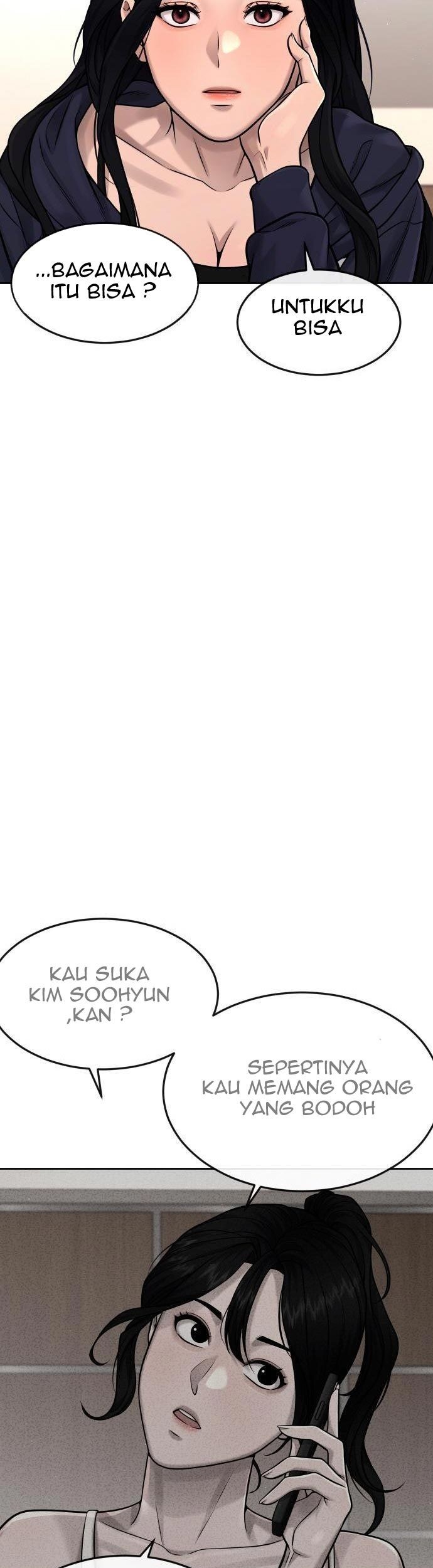 Quest Supremacy Chapter 78 Gambar 61