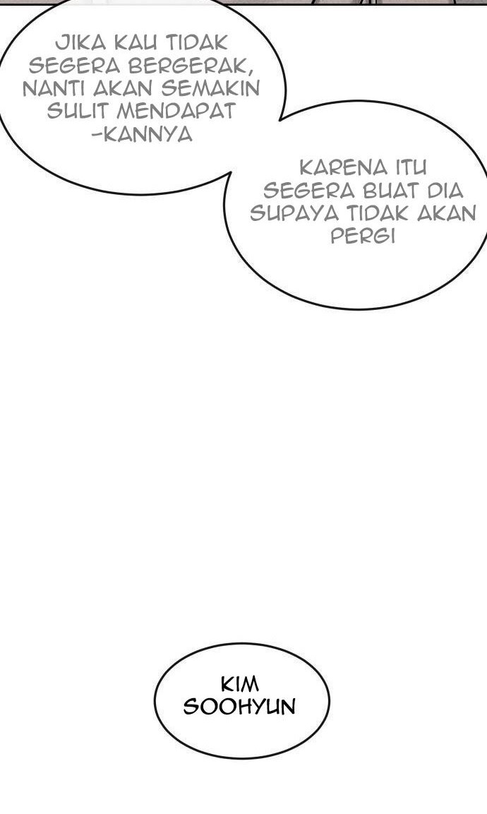 Quest Supremacy Chapter 78 Gambar 62