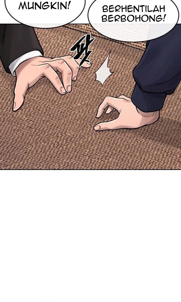 Quest Supremacy Chapter 78 Gambar 64