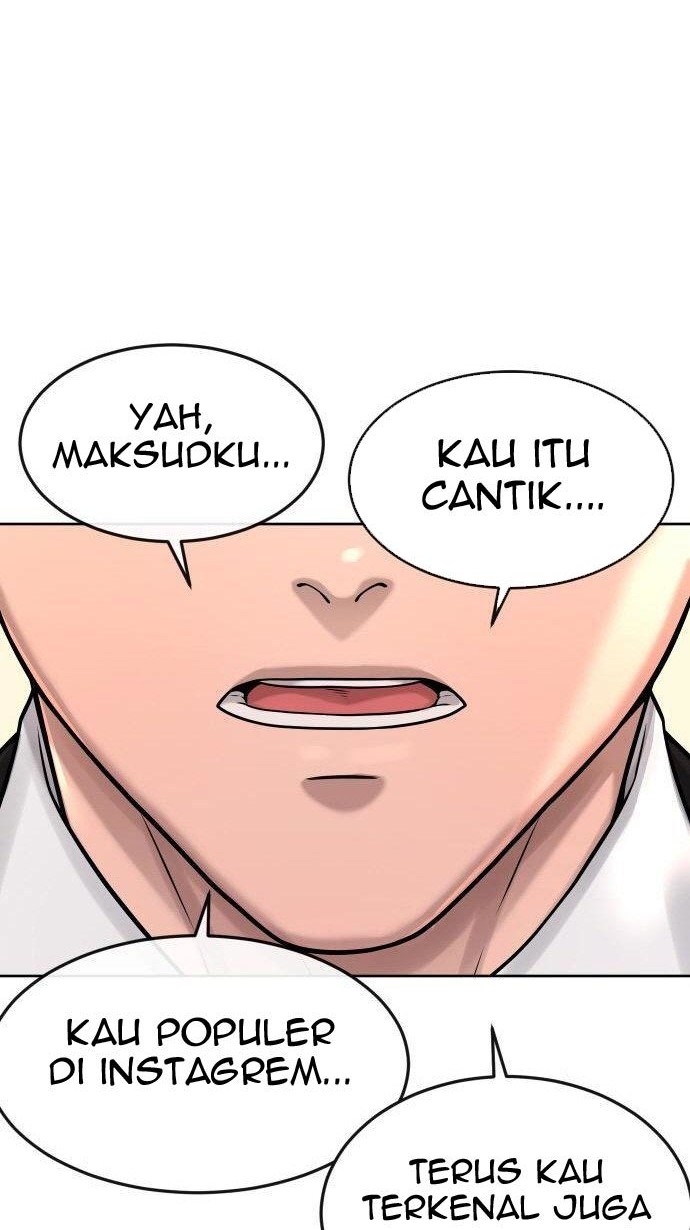 Quest Supremacy Chapter 78 Gambar 66