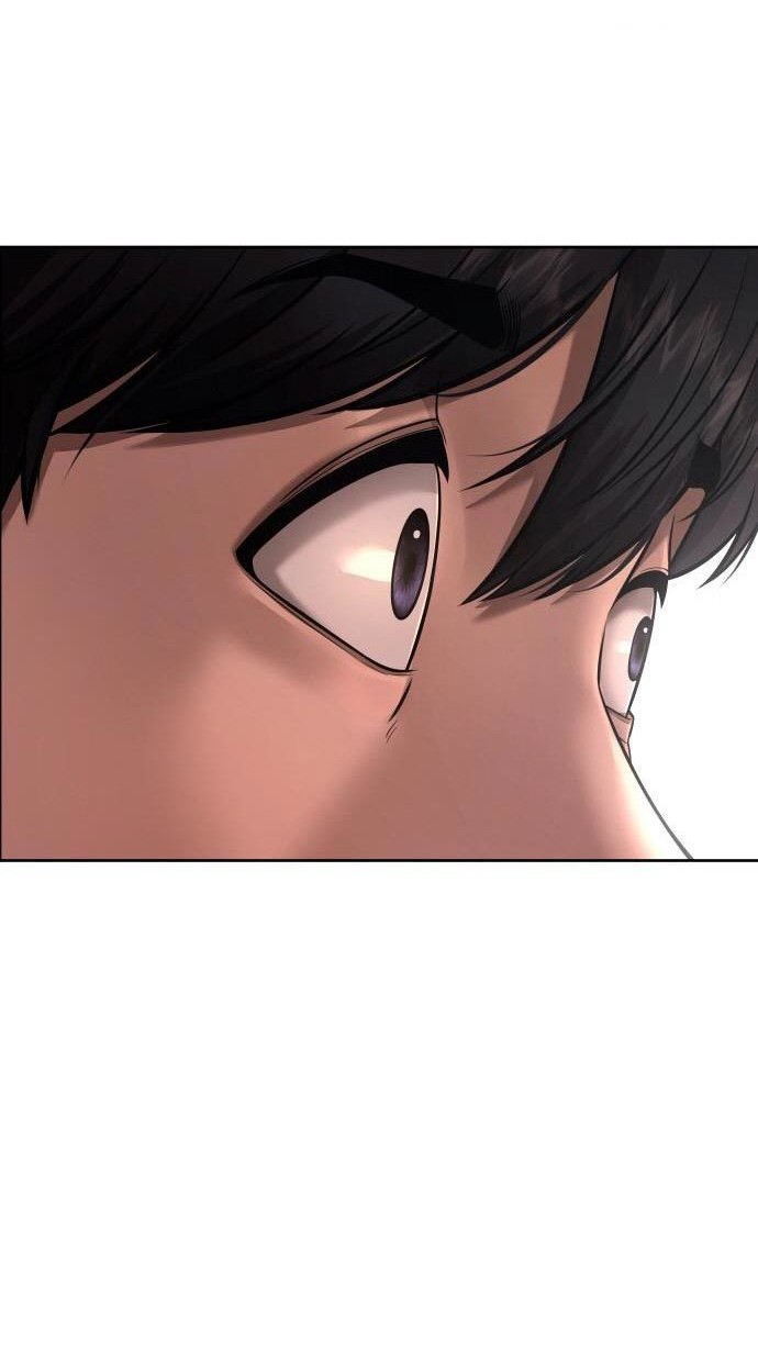 Quest Supremacy Chapter 78 Gambar 70